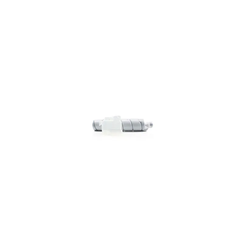 Toner panasonic FQTK20 compatible al original FQ-TK20