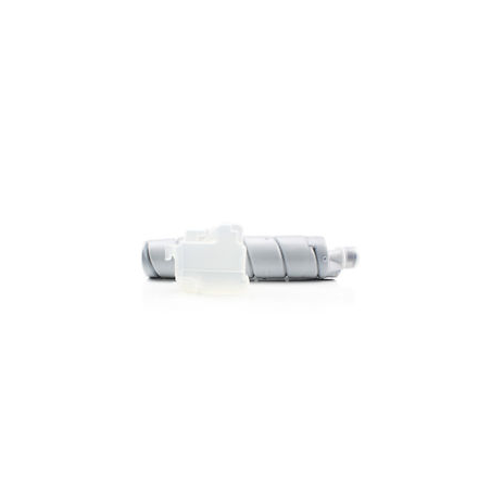 Toner panasonic FQTK20 compatible al original FQ-TK20