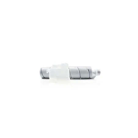 Toner panasonic FQTK20 compatible al original FQ-TK20