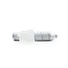Toner panasonic FQTK20 compatible al original FQ-TK20