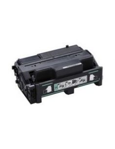 Toner Ricoh SP5200 compatible alternativo a ricoh 406685