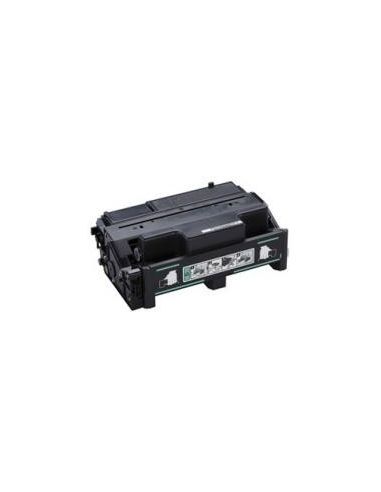 Toner Ricoh SP5200 compatible alternativo a ricoh 406685