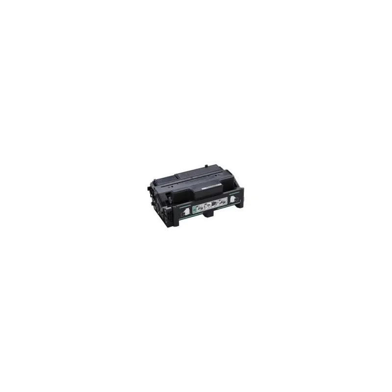 Toner Ricoh SP5200 compatible alternativo a ricoh 406685