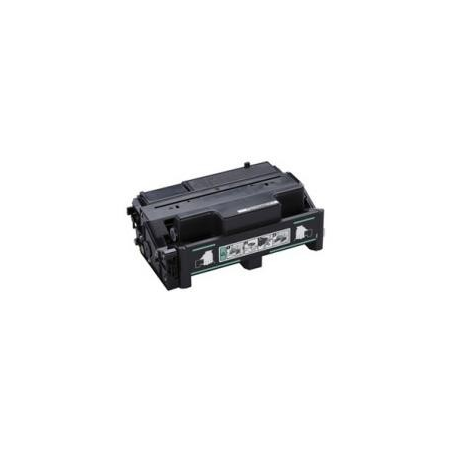 Toner Ricoh SP5200 compatible alternativo a ricoh 406685