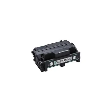 Toner Ricoh SP5200 compatible alternativo a ricoh 406685