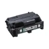 Toner Ricoh SP5200 compatible alternativo a ricoh 406685
