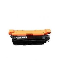 Toner compatible HP CF360X CF361X CF362X CF363X CF360A CF361A 2