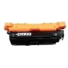 Toner compatible HP CF360X CF361X CF362X CF363X CF360A CF361A