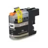 Cartucho de tinta LC22 compatible a Brother LC-22E