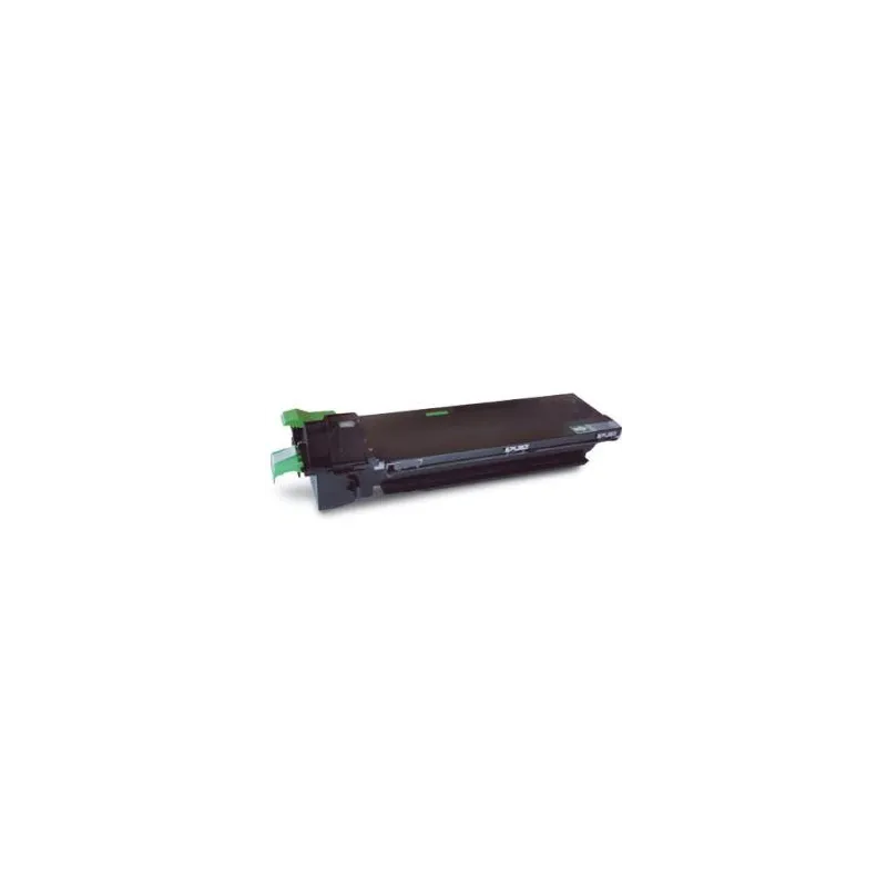 Toner Sharp MXB20 negro compatible reemplaza a Sharp MX-B20GT1