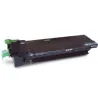 Toner Sharp MXB20 negro compatible reemplaza a Sharp MX-B20GT1