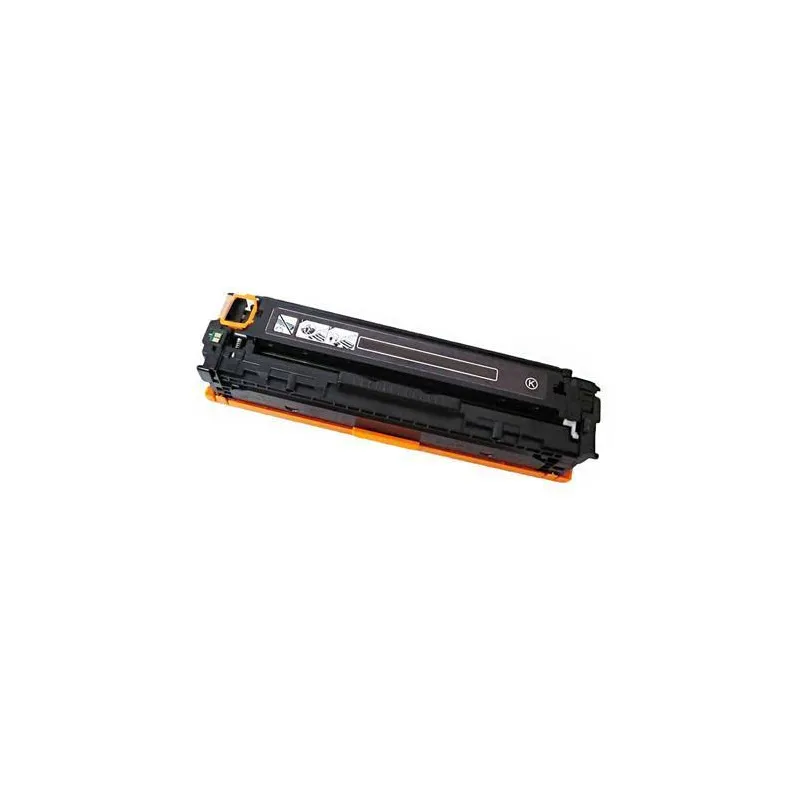 Toner compatible HP CF410X CF411X CF412X CF413X HP 410X HP 410A