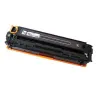 Toner compatible HP CF410X CF411X CF412X CF413X HP 410X HP 410A