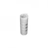 Toner panasonic FQTC10 compatible al original FQ-TC10