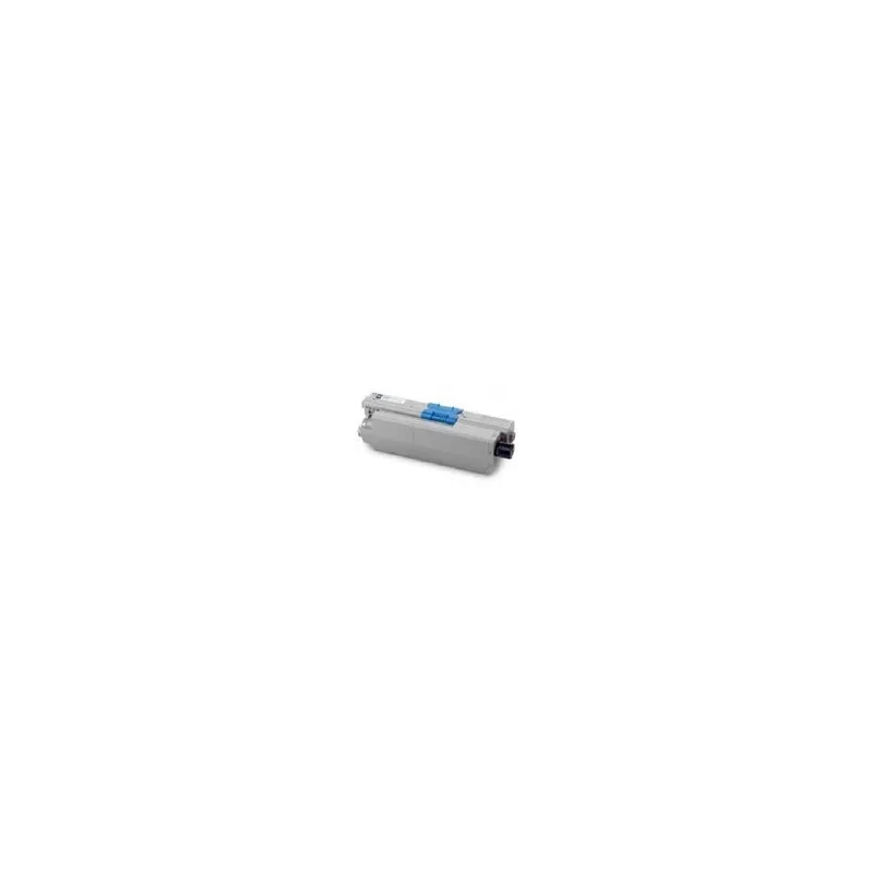 Toner Oki C300 / C331 / C511 / C531 / MC351 / MC352 / MC361 /
