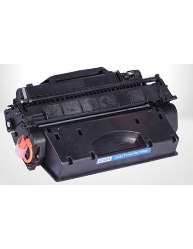 Toner HP CF226A CF226X compatible a HP 26A HP 26X