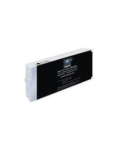 Cartucho de tinta T407 / T408 / T409 / T410 / T411 / T412