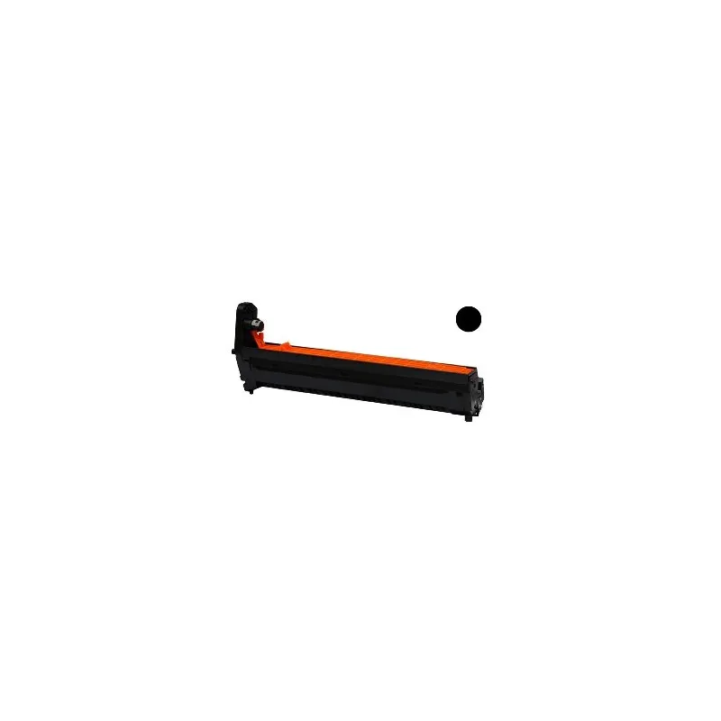 Tambor OKI C801 / C810 / C821 / C830 / MC851 / MC860 / MC861 /