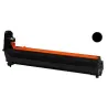 Tambor OKI C801 / C810 / C821 / C830 / MC851 / MC860 / MC861 /