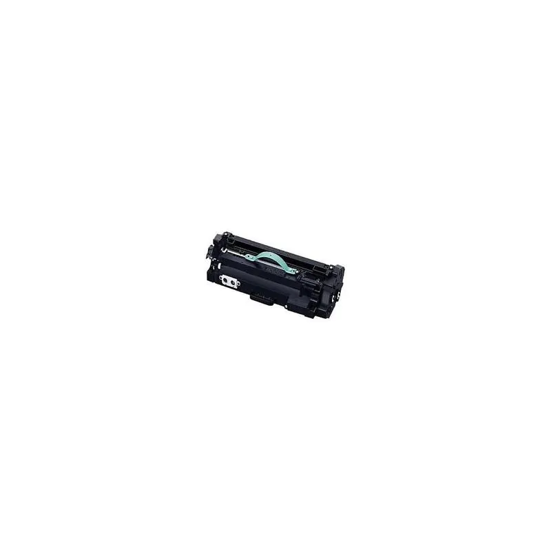 Tambor Samsung MLTR304 compatible con MLT-R304E/ELS