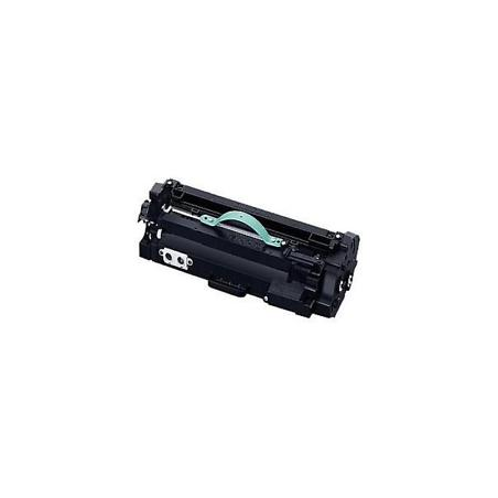 Tambor Samsung MLTR304 compatible con MLT-R304E/ELS