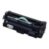 Tambor Samsung MLTR304 compatible con MLT-R304E/ELS