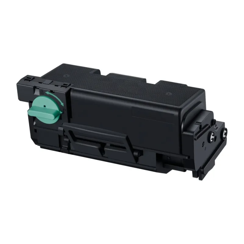 Toner Samsung MLTD303E compatible con MLT-D303E/ELS