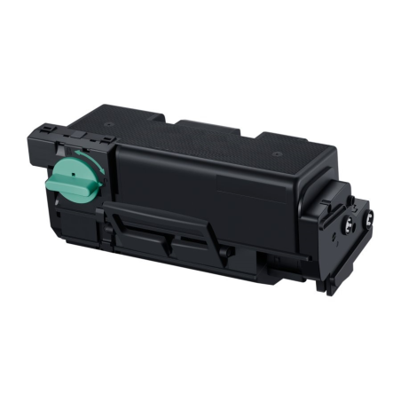 Toner Samsung MLTD303E compatible con MLT-D303E/ELS