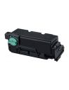 Toner Samsung MLTD303E compatible con MLT-D303E/ELS