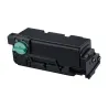 Toner Samsung MLTD303E compatible con MLT-D303E/ELS