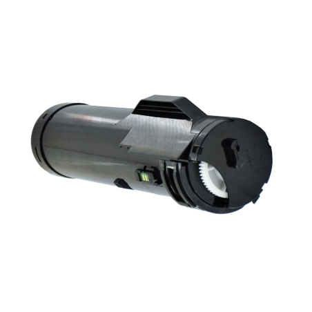Cartucho de toner Xerox 3655 compatible reemplaza a Xerox