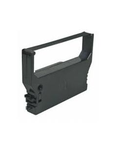 Cinta matricial SP300 negro compatible SP-300