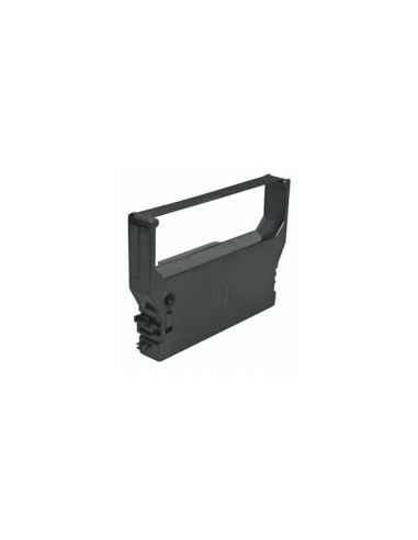 Cinta matricial SP300 negro compatible SP-300