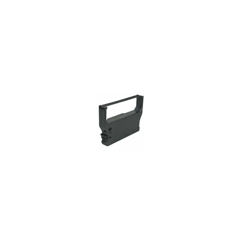 Cinta matricial SP300 negro compatible SP-300