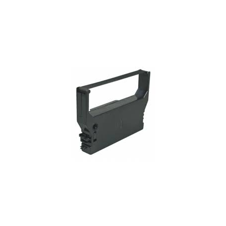 Cinta matricial SP300 negro compatible SP-300