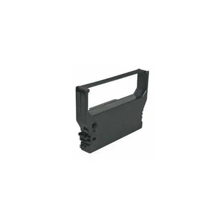 Cinta matricial SP300 negro compatible SP-300
