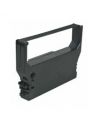 Cinta matricial SP300 negro compatible SP-300