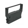 Cinta matricial SP300 negro compatible SP-300