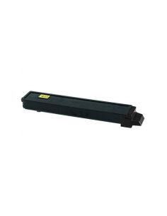 Toner TK5160 / TK-5160 compatible a Kyocera 1T02NT0NL0 / 2