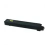 Toner TK5160 / TK-5160 compatible a Kyocera 1T02NT0NL0 /