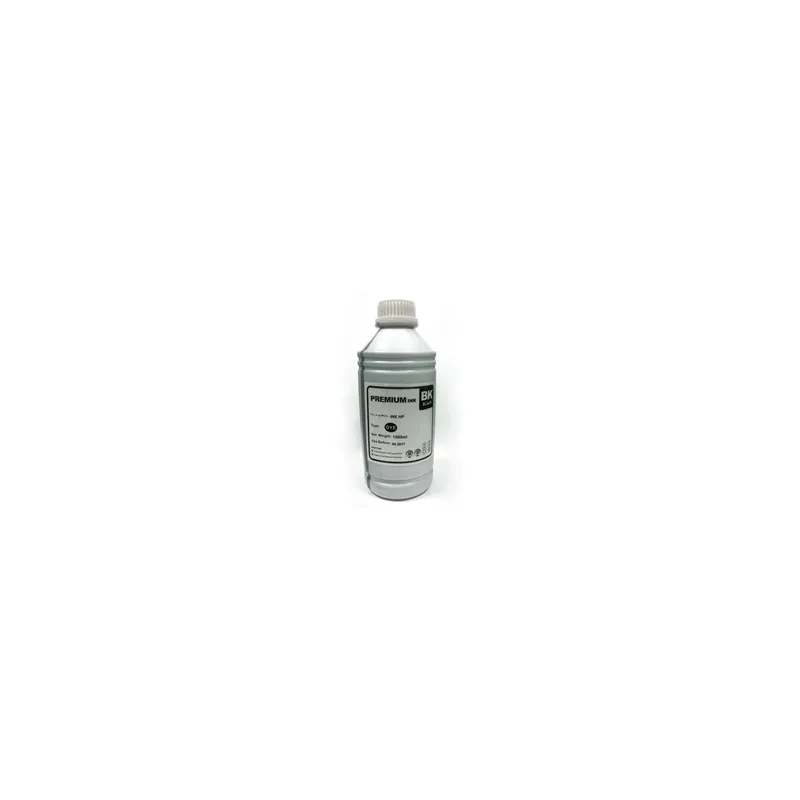 Recarga de tinta económica para HP / Lexmark / Canon / Brother
