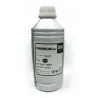 Recarga de tinta económica para HP / Lexmark / Canon / Brother