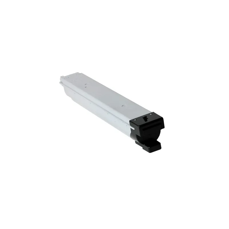 Toner Samsung CLX-9201 / 9251 / 9301 / compatible con CLT-K809S
