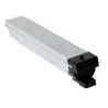 Toner Samsung CLX-9201 / 9251 / 9301 / compatible con CLT-K809S