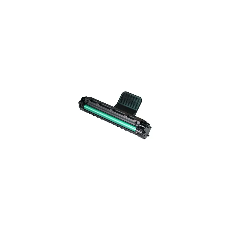 Toner Dell 1100 / DELL1100 compatible reemplaza a 593-10094