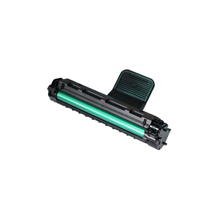 Toner Dell 1100 / DELL1100 compatible reemplaza a 593-10094