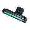 Toner Dell 1100 / DELL1100 compatible reemplaza a 593-10094