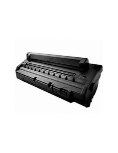 Toner Lexmark X215 compatible reemplaza a 18S0090