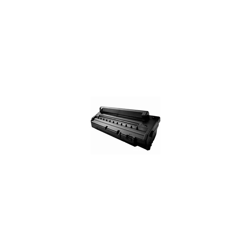 Toner Lexmark X215 compatible reemplaza a 18S0090