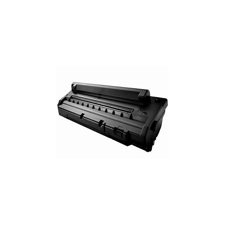 Toner Lexmark X215 compatible reemplaza a 18S0090